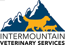 Intermountain Veterinary Services